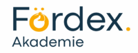 Fördex Logo